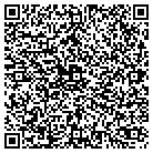 QR code with Strasburg Elementary School contacts