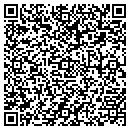 QR code with Eades Trucking contacts