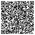 QR code with Clemson University contacts