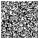 QR code with Lindsey Shari contacts