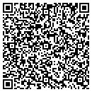 QR code with Littler Mendelson Pc contacts