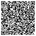 QR code with Clemson University contacts