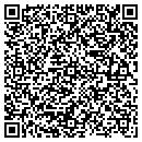 QR code with Martin Laura M contacts