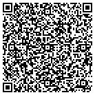 QR code with Long Smith And Burrell contacts