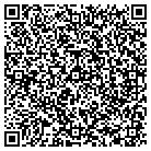 QR code with Bloomfield Whiplash Center contacts