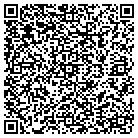 QR code with Burrell Investment LLC contacts