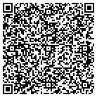 QR code with Mc Connell Leeann contacts