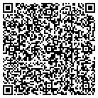 QR code with Palm Beach County Corrections contacts