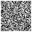 QR code with Machi And Associates contacts