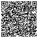 QR code with Clemson University contacts