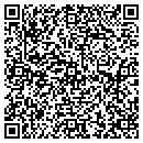 QR code with Mendenhall Marty contacts