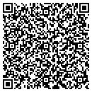 QR code with Clemson University contacts