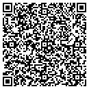 QR code with Butlerinvest LLC contacts