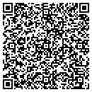 QR code with Clemson University contacts