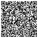 QR code with IBC Funding contacts