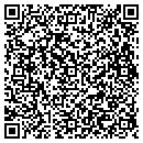 QR code with Clemson University contacts
