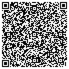 QR code with Mc Donald Patrick J contacts