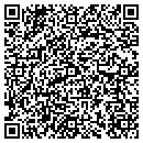 QR code with Mcdowell G Simms contacts