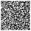 QR code with Funderburg Electric contacts