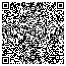 QR code with Mc Gee Thomas W contacts