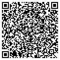 QR code with Clemson University contacts