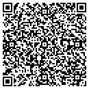 QR code with Mergo Nikole Setzler contacts