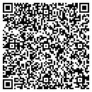 QR code with Campbell Randy contacts