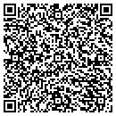 QR code with Sarasota County Jail contacts