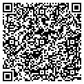 QR code with Clemson University contacts