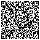 QR code with Miner Ann S contacts