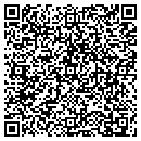 QR code with Clemson University contacts