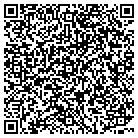 QR code with St Johns Cnty Sheriff's Office contacts