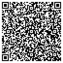 QR code with Monckton Law Firm contacts