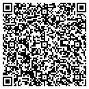 QR code with Prero Tamar A contacts