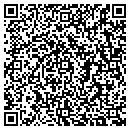 QR code with Brown Michael A DC contacts