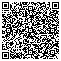 QR code with Clemson University contacts