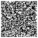 QR code with Morton James M contacts