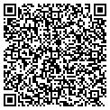 QR code with Clemson University contacts