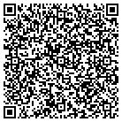 QR code with Rushforth-Nutt Marie contacts