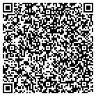 QR code with Gen-CO Plumbing & Electrical contacts