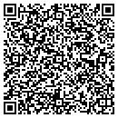 QR code with Muffolett Joseph contacts