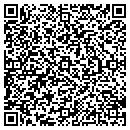 QR code with Lifeseed Christian Fellowship contacts