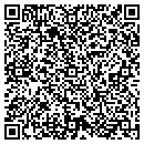 QR code with Genesisdata.com contacts