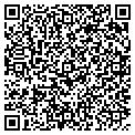 QR code with Clemson University contacts