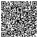 QR code with Clemson University contacts
