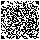 QR code with Down Under Carpet Cleaning contacts