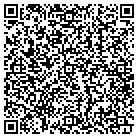 QR code with Ptc Physical Therapy LLC contacts