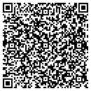 QR code with Clemson University contacts