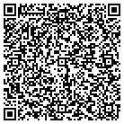 QR code with 24 Hour Sign Language Service contacts