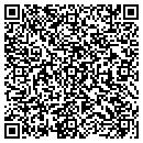 QR code with Palmetto Law Firm P A contacts